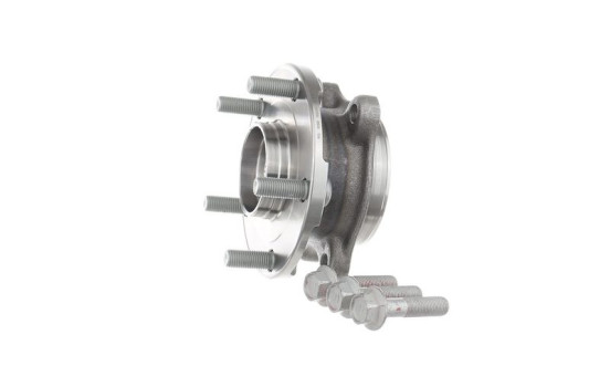 Cojinete de rueda VKBA 6874 SKF, Imagen 2