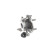 Cojinete de rueda VKBA 6874 SKF, Miniatura 4