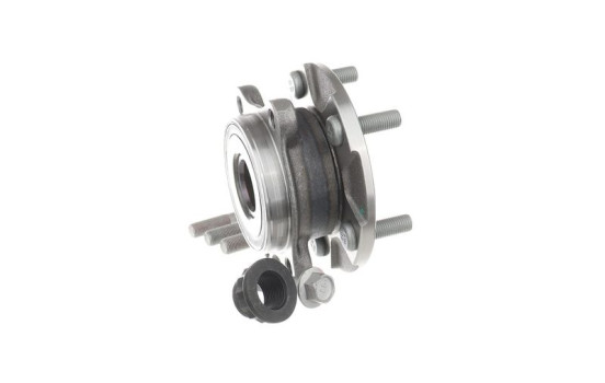Cojinete de rueda VKBA 6874 SKF, Imagen 4