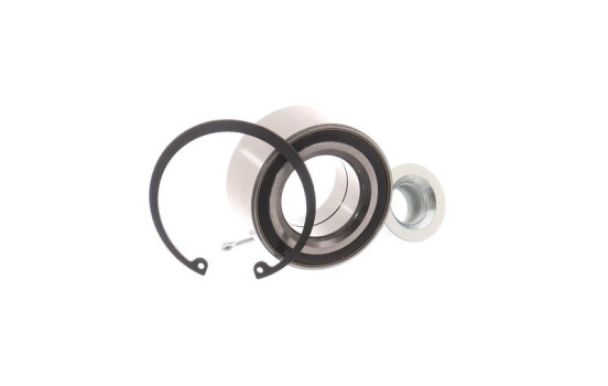 Cojinete de rueda VKBA 6956 SKF, Imagen 3