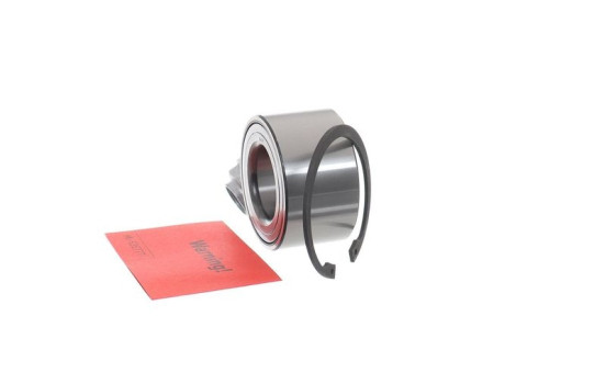 Cojinete de rueda VKBA 6972 SKF, Imagen 5