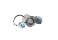 Cojinete de rueda VKBA 6975 SKF