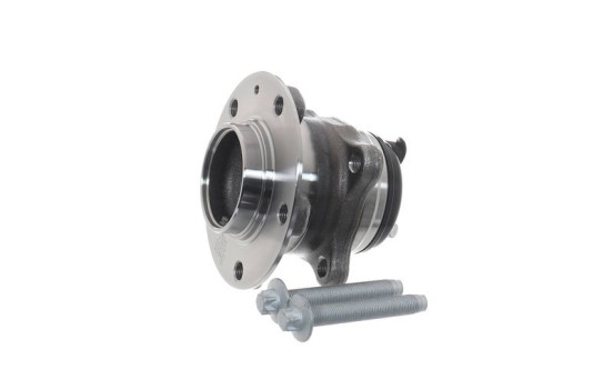 Cojinete de rueda VKBA 7039 SKF, Imagen 2