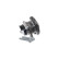 Cojinete de rueda VKBA 7039 SKF, Miniatura 4