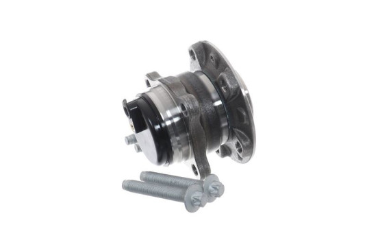 Cojinete de rueda VKBA 7039 SKF, Imagen 4