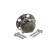 Cojinete de rueda VKBA 7045 SKF