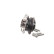 Cojinete de rueda VKBA 7045 SKF, Miniatura 2