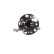 Cojinete de rueda VKBA 7045 SKF, Miniatura 3