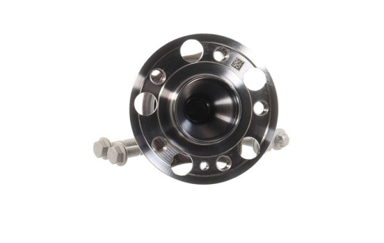 Cojinete de rueda VKBA 7045 SKF, Imagen 3