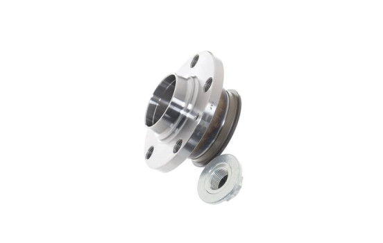 Cojinete de rueda VKBA 7047 SKF, Imagen 2