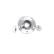 Cojinete de rueda VKBA 7047 SKF, Miniatura 3