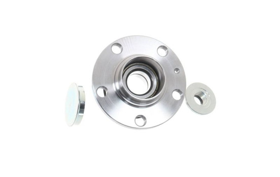Cojinete de rueda VKBA 7047 SKF, Imagen 3