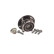 Cojinete de rueda VKBA 7117 SKF