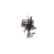 Cojinete de rueda VKBA 7117 SKF, Miniatura 2