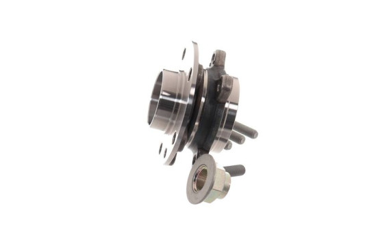 Cojinete de rueda VKBA 7117 SKF, Imagen 2