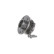Cojinete de rueda VKBA 7142 SKF, Miniatura 2