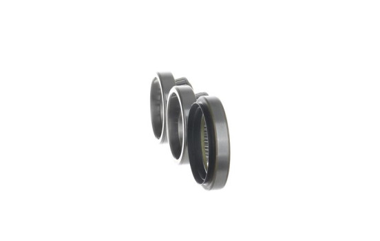 Cojinete de rueda VKBA 741 SKF, Imagen 5