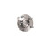 Cojinete de rueda VKBA 7414 SKF, Miniatura 4