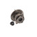 Cojinete de rueda VKBA 7415 SKF