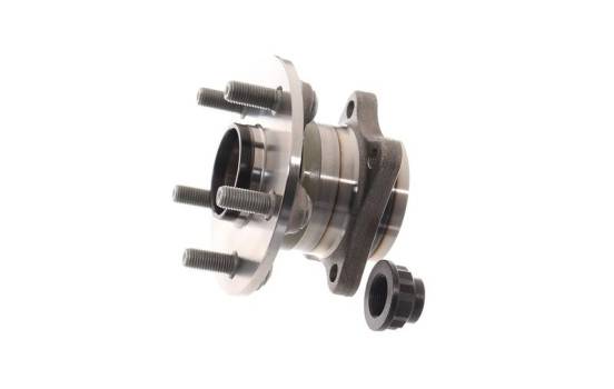 Cojinete de rueda VKBA 7415 SKF, Imagen 2