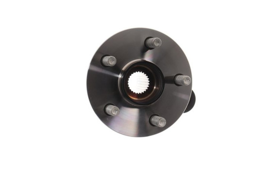 Cojinete de rueda VKBA 7415 SKF, Imagen 3