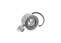 Cojinete de rueda VKBA 7446 SKF