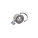 Cojinete de rueda VKBA 7446 SKF