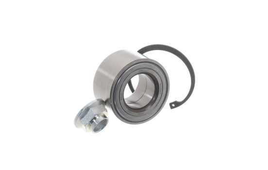Cojinete de rueda VKBA 7446 SKF