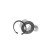 Cojinete de rueda VKBA 7446 SKF, Miniatura 3