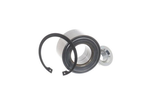 Cojinete de rueda VKBA 7446 SKF, Imagen 3