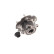 Cojinete de rueda VKBA 7466 SKF
