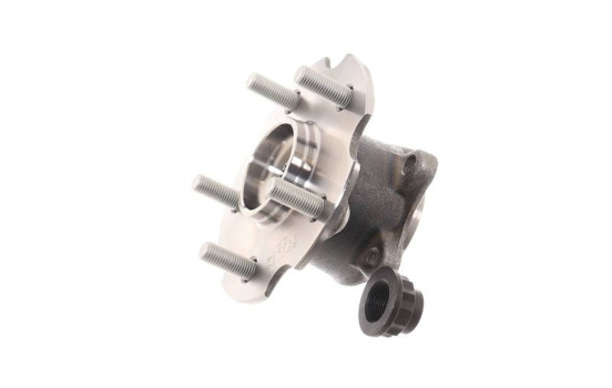 Cojinete de rueda VKBA 7466 SKF, Imagen 2