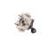 Cojinete de rueda VKBA 7466 SKF, Miniatura 3