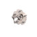 Cojinete de rueda VKBA 7466 SKF, Miniatura 5