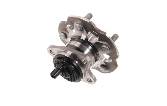 Cojinete de rueda VKBA 7541 SKF, Imagen 5