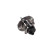Cojinete de rueda VKBA 7565 SKF