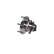 Cojinete de rueda VKBA 7565 SKF, Miniatura 2