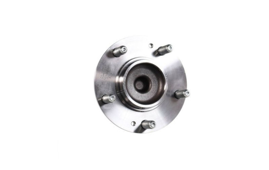Cojinete de rueda VKBA 7565 SKF, Imagen 3