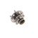 Cojinete de rueda VKBA 7570 SKF