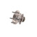 Cojinete de rueda VKBA 7570 SKF, Miniatura 2