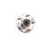 Cojinete de rueda VKBA 7570 SKF, Miniatura 3