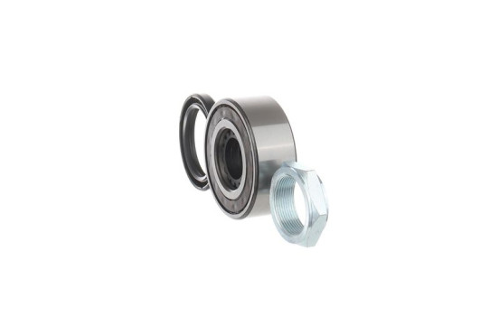 Cojinete de rueda VKBA 892 SKF, Imagen 3