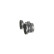 Cojinete de rueda VKBA 898 SKF, Miniatura 3