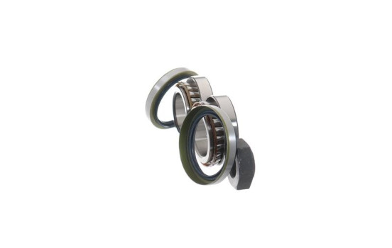 Cojinete de rueda VKBA 919 SKF, Imagen 3