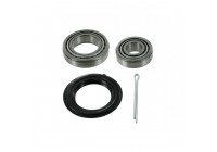 Cojinete de rueda VKBA 944 SKF