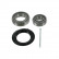 Cojinete de rueda VKBA 944 SKF