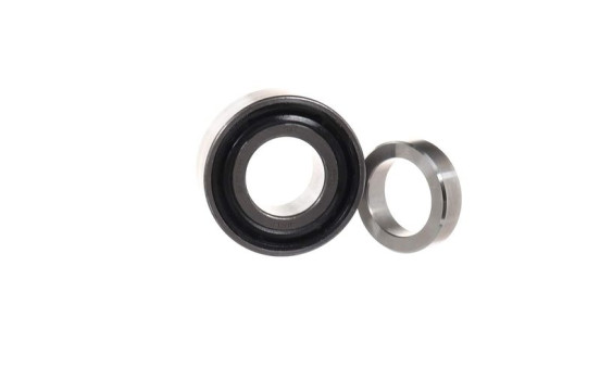Cojinete de rueda VKBA 960 SKF, Imagen 2