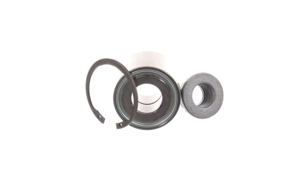 Cojinete de rueda VKBA 976 SKF, Imagen 4