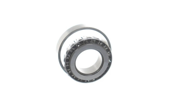 Cojinete de rueda VKHB 2189 SKF, Imagen 5