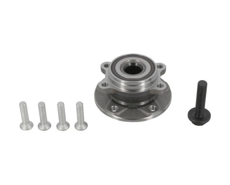 Cojinete de rueda VO-WB-11019 Moog